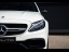 MERCEDES C63 AMG Break 476ch