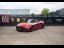 MERCEDES AMG GTR Roadster - V8 bi-turbo - 585ch - 750 EXEMPLAIRES !