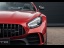 MERCEDES AMG GTR Roadster - V8 bi-turbo - 585ch - 750 EXEMPLAIRES !