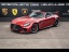 MERCEDES AMG GTR Roadster - V8 bi-turbo - 585ch - 750 EXEMPLAIRES !