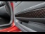 MERCEDES AMG GTR Roadster - V8 bi-turbo - 585ch - 750 EXEMPLAIRES !