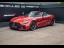 MERCEDES AMG GTR Roadster - V8 bi-turbo - 585ch - 750 EXEMPLAIRES !