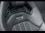 MERCEDES AMG GTR Roadster - V8 bi-turbo - 585ch - 750 EXEMPLAIRES !