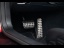 MERCEDES AMG GTR Roadster - V8 bi-turbo - 585ch - 750 EXEMPLAIRES !