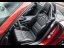 MERCEDES AMG GTR Roadster - V8 bi-turbo - 585ch - 750 EXEMPLAIRES !