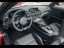 MERCEDES AMG GTR Roadster - V8 bi-turbo - 585ch - 750 EXEMPLAIRES !