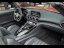 MERCEDES AMG GTR Roadster - V8 bi-turbo - 585ch - 750 EXEMPLAIRES !