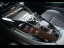 MERCEDES AMG GTR Roadster - V8 bi-turbo - 585ch - 750 EXEMPLAIRES !