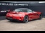 MERCEDES AMG GTR Roadster - V8 bi-turbo - 585ch - 750 EXEMPLAIRES !