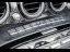 MERCEDES AMG GTR Roadster - V8 bi-turbo - 585ch - 750 EXEMPLAIRES !