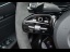 MERCEDES AMG GTR Roadster - V8 bi-turbo - 585ch - 750 EXEMPLAIRES !