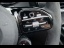 MERCEDES AMG GTR Roadster - V8 bi-turbo - 585ch - 750 EXEMPLAIRES !