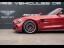 MERCEDES AMG GTR Roadster - V8 bi-turbo - 585ch - 750 EXEMPLAIRES !