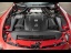 MERCEDES AMG GTR Roadster - V8 bi-turbo - 585ch - 750 EXEMPLAIRES !