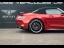 MERCEDES AMG GTR Roadster - V8 bi-turbo - 585ch - 750 EXEMPLAIRES !