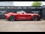 MERCEDES AMG GTR Roadster - V8 bi-turbo - 585ch - 750 EXEMPLAIRES !