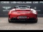 MERCEDES AMG GTR Roadster - V8 bi-turbo - 585ch - 750 EXEMPLAIRES !