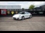 PORSCHE 997.2 Carrera S 3.8l - 385ch - BOITE MECANIQUE !