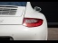 PORSCHE 997.2 Carrera S 3.8l - 385ch - BOITE MECANIQUE !
