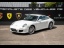 PORSCHE 997.2 Carrera S 3.8l - 385ch - BOITE MECANIQUE !