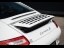 PORSCHE 997.2 Carrera S 3.8l - 385ch - BOITE MECANIQUE !