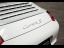 PORSCHE 997.2 Carrera S 3.8l - 385ch - BOITE MECANIQUE !