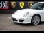 PORSCHE 997.2 Carrera S 3.8l - 385ch - BOITE MECANIQUE !