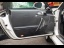 PORSCHE 997.2 Carrera S 3.8l - 385ch - BOITE MECANIQUE !