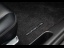 PORSCHE 997.2 Carrera S 3.8l - 385ch - BOITE MECANIQUE !