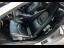 PORSCHE 997.2 Carrera S 3.8l - 385ch - BOITE MECANIQUE !
