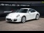 PORSCHE 997.2 Carrera S 3.8l - 385ch - BOITE MECANIQUE !