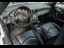 PORSCHE 997.2 Carrera S 3.8l - 385ch - BOITE MECANIQUE !