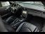 PORSCHE 997.2 Carrera S 3.8l - 385ch - BOITE MECANIQUE !