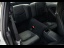 PORSCHE 997.2 Carrera S 3.8l - 385ch - BOITE MECANIQUE !