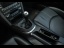 PORSCHE 997.2 Carrera S 3.8l - 385ch - BOITE MECANIQUE !