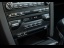 PORSCHE 997.2 Carrera S 3.8l - 385ch - BOITE MECANIQUE !