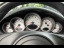 PORSCHE 997.2 Carrera S 3.8l - 385ch - BOITE MECANIQUE !