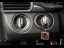 PORSCHE 997.2 Carrera S 3.8l - 385ch - BOITE MECANIQUE !