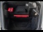 PORSCHE 997.2 Carrera S 3.8l - 385ch - BOITE MECANIQUE !