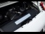 PORSCHE 997.2 Carrera S 3.8l - 385ch - BOITE MECANIQUE !