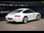 PORSCHE 997.2 Carrera S 3.8l - 385ch - BOITE MECANIQUE !