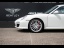PORSCHE 997.2 Carrera S 3.8l - 385ch - BOITE MECANIQUE !