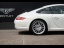 PORSCHE 997.2 Carrera S 3.8l - 385ch - BOITE MECANIQUE !