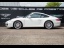 PORSCHE 997.2 Carrera S 3.8l - 385ch - BOITE MECANIQUE !