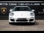 PORSCHE 997.2 Carrera S 3.8l - 385ch - BOITE MECANIQUE !