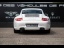 PORSCHE 997.2 Carrera S 3.8l - 385ch - BOITE MECANIQUE !