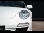 PORSCHE 997.2 Carrera S 3.8l - 385ch - BOITE MECANIQUE !