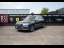 AUDI Q5 50 TDI 286ch Quattro S-LINE