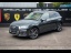 AUDI Q5 50 TDI 286ch Quattro S-LINE