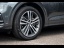 AUDI Q5 50 TDI 286ch Quattro S-LINE